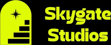 SkyGate Studios