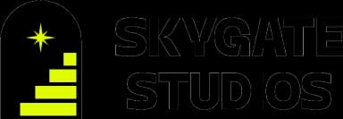 SkyGate Studios